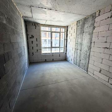 Продаж однокімнатної квартири!