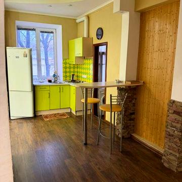 Здам 1 кімнатну квартиру