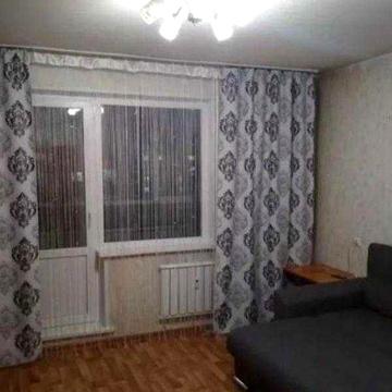 Терміново продаж 1 кімнатної квартири на Салтівці