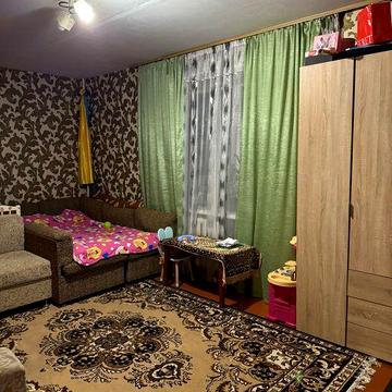 Оренда однокімнатної каартири