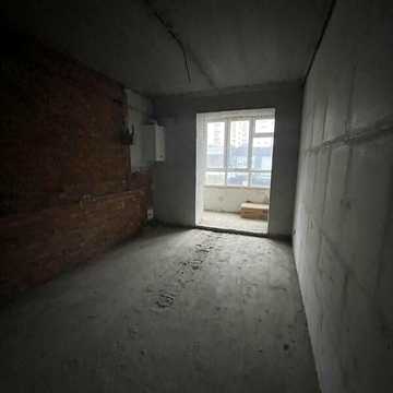 Продаж 1к Квартира Вінницький 1-й провулок ЖК Счастливый