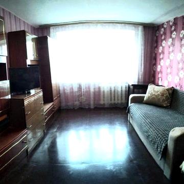 ВЛАСНИК 1 Кімнатув3-хкім.кв.Пивзавод.Техніка.Ремонт.СучаснийДиван