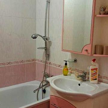 Здам в оренду 2 кімн квартиру район Половки