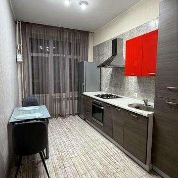 ‼️Новобудова, скаважина , закритий двір