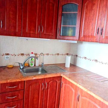 Здається 1но к. кв. Інгульський район