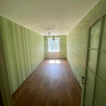 Продам 3х кімнатну квартиру від власника