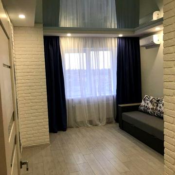 Жк Львівський Маєток, Оренда 1 к. кв