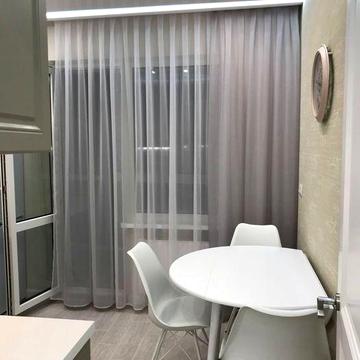 Стильна 1к квартира в ЖК Welcome Home | Lavina Mall