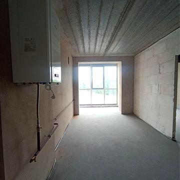 БЕЗ КОМІСІЇ! Євро-2к квартира! Вторинка! КЛЮЧІ НА РУКАХ