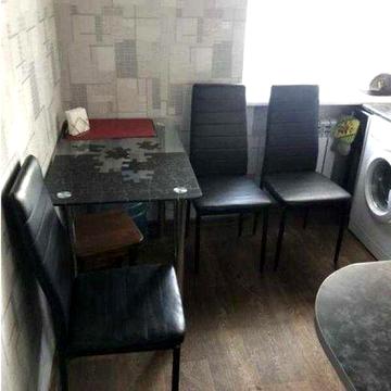 Терміново продам 1 кімнатну квартиру Нові Будинки