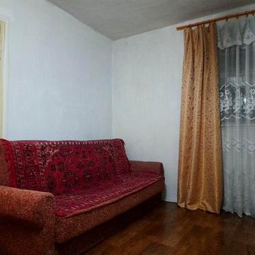 Безпечна зона. Житло в Піщанка Вінницька обл. 10 хв. до школи. Бойлер