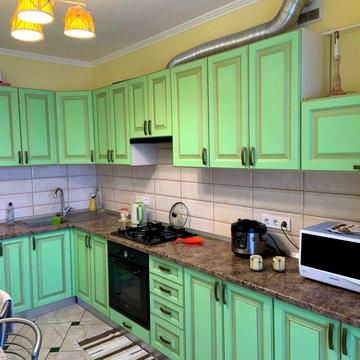 Центр Здається в оренду 2 кімнатна квартира Набережна 8а