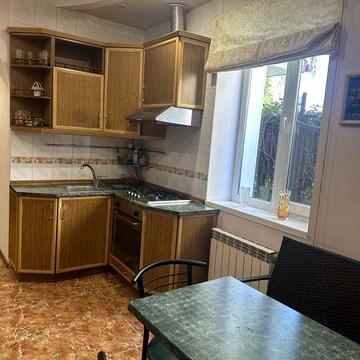 Оренда 3 к ч/б Вул. Вінниченко, Бл.Замостя