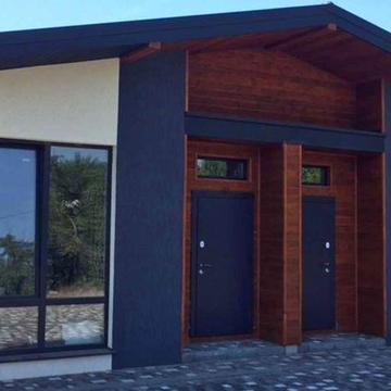 Дарницкий р-н.Осокорки.Метро Славутич.Продам ДомБудинокДуплекс.