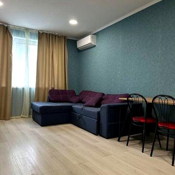 Оренда квартири, Черчилля 93, м. Лісова, ТЦ Даринок