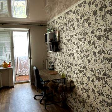 Оренда 1к квартири, Польова