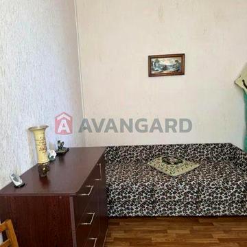 Продам 2 х кімнатну квартиру по вул. Б.Хмельницького єВідновлення