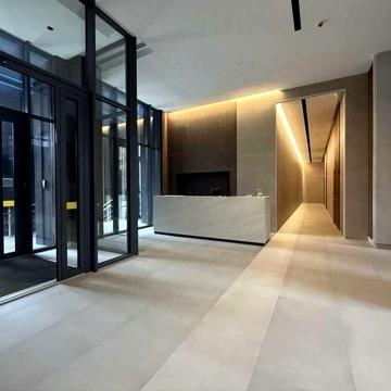 3-к квартира 127кв.м. Річкова, 4 ЖК Камертон, ВИДОВА Шевченківський, Центр ЖК Камертон