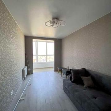 Здається 2-кімнатна квартира в ЖК Науковий