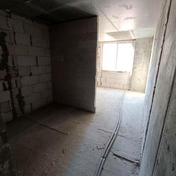 Продається однокімнатна квартира смарт