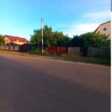 ВИГІДНА ПРОПОЗИЦІЯ, Будинок із всіма зручностями у великому живому сел