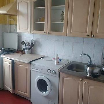 Здається 1 кімната квартира на Келецькі.