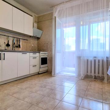 Федора Ернста вул., 2