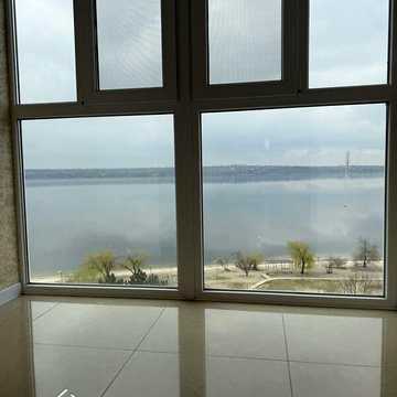 Довгострокова оренда 3к Квартира Лазурна вулиця
