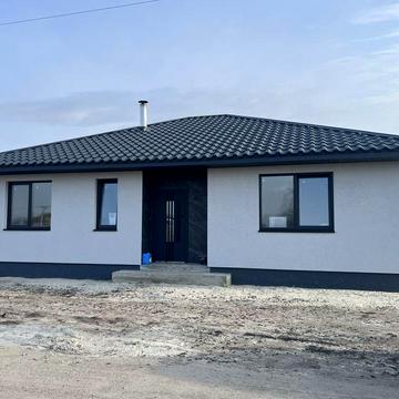 Продам будинок від власника!