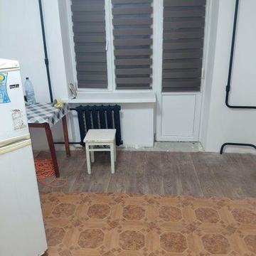 Здам квартиру на Киевской