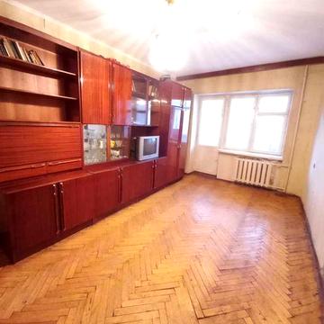 Продам 1-комнатную квартиру на Заболотного