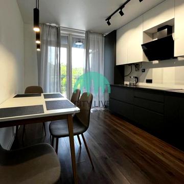 Хіміків вул., 28, к.7-14