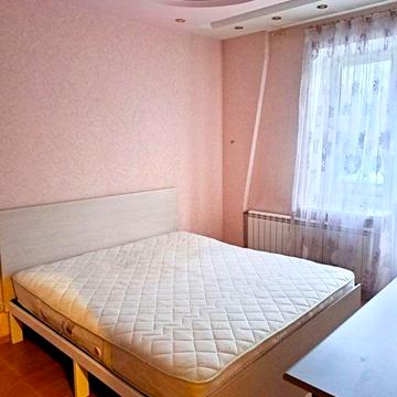 Оренда 3х кімнатної квартири у Заводському р-ні (Молодіжна 85)