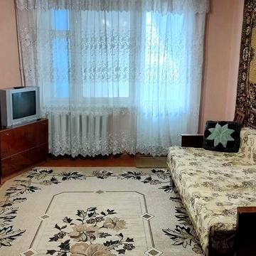 Здам 1 кв на Намиві, р-н Сільпо(Траш) , Озерна