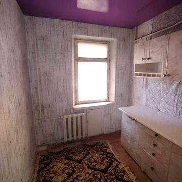 Пляжна. Північний ГЗК.  Продаж 1 кім. Малосімейка. 2300+1000розстрочка