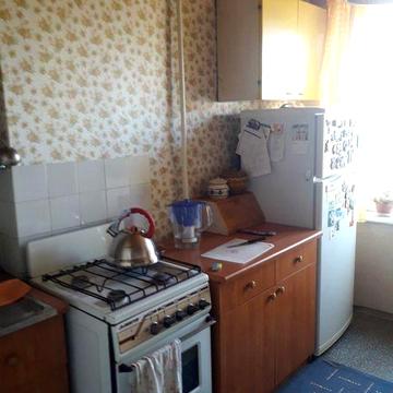 Сдам 2-к.кв. Пр. Слобожанский (ост. Донецкая).