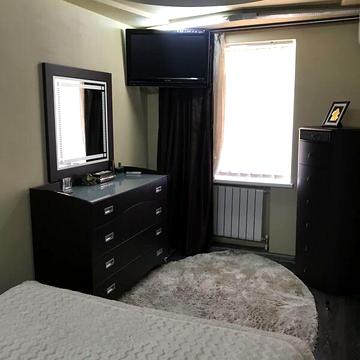 Продаж 3к Квартира Яворницького Дмитра проспект