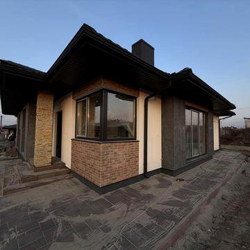 Продам котедж - Двоян від Забудовника!