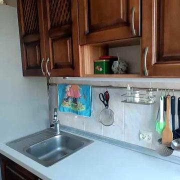 Здам квартиру на Зодчих, Борщагівка, ТЦ Апрєль