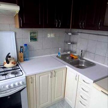 Оренда 2х кімнатної квартири по вул.Лазаренка