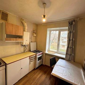 Сдам 1 квартиру Павлово Поле, метро 23 Августа или Ботанический Сад 5 минут