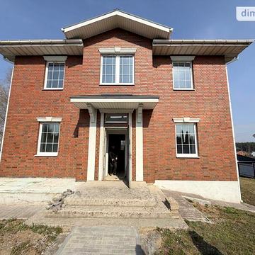 Продаж 5к Дім Янтарна