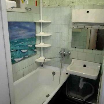 2к квартира жилий стан