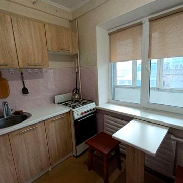 Богатирська 14, Оболонь, метро Героїв Дніпра, Мінська