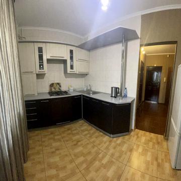 Бориса Гмирі вул., 15-А