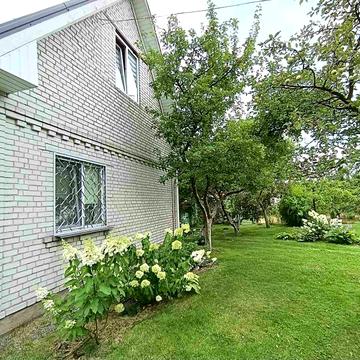 !!Продаж буд.60м2 + 6 сот!!Київ!!Осокорки!Дарницкий р-н.Ентузіастів!!