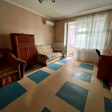 Аренда 1 комн квартира Бам Дунайская