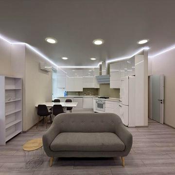 Оренда 3к/к на Адмиральскій