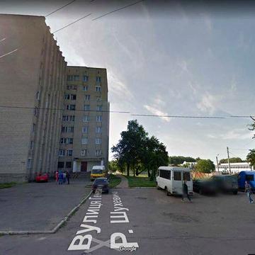 Здам 1-кімнатну квартиру на ТРИВАЛИЙ ТЕРМіН м. Нововолинськ