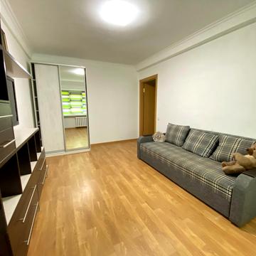 Овруцька вул., 28-Б